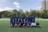 亚特兰大VS恩波利比分预测