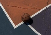 热那亚VS乌迪内斯高清在线直播