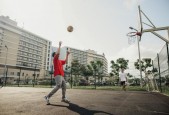 兰斯VS南特近期比赛时间