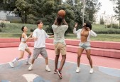图卢兹VS南特赛前分析