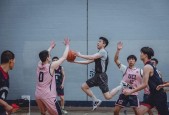 南特VS兰斯直播免费观看