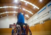 柏林联合VS奥格斯堡高清在线直播
