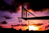 亚特兰大VS蒙扎主力阵容分析