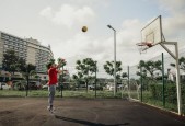 瓦伦西亚VS格拉纳达近期比赛时间