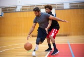 法兰克福VS拜仁高清在线直播