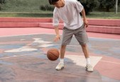 博洛尼亚VS维罗纳首发阵容预测