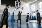 比利亚雷亚尔VS维戈塞尔塔高清在线直播