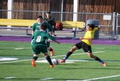 多特蒙德VS勒沃库森会不会爆冷