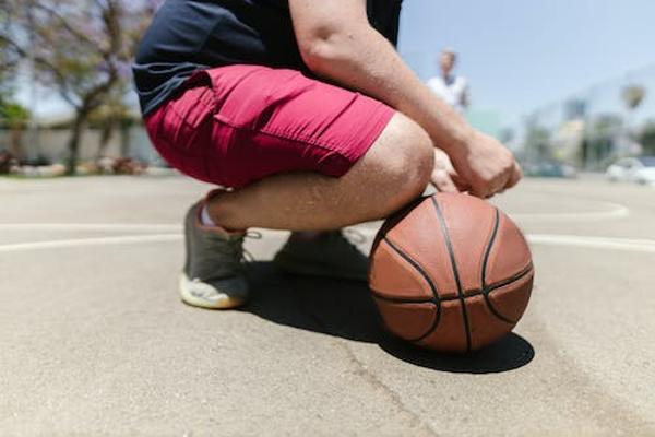 巴塞罗那VS阿尔梅里亚客场战绩  第1张