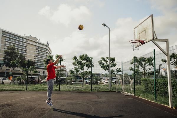 瓦伦西亚VS格拉纳达近期比赛时间  第1张