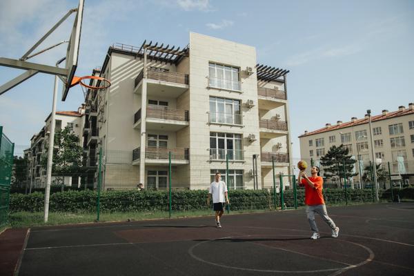 萨勒尼塔纳VS那不勒斯球队名单前瞻  第1张