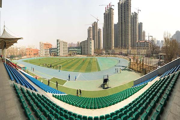 加的斯VS比利亚雷亚尔会不会爆冷  第1张