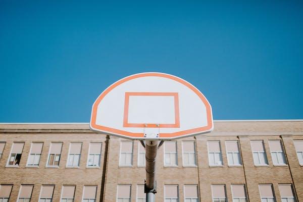利物浦VS纽卡斯尔联球队首发阵容  第1张