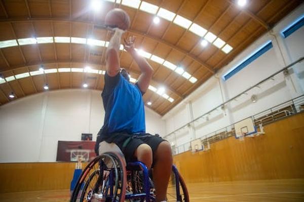 柏林联合VS奥格斯堡高清在线直播  第1张